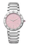 Bulgari | BVLGARI BVLGARI - BBL33C2S/12/SE520 (1)