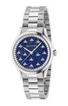 Gucci | G-TIMELESS - YA1265043 (1)