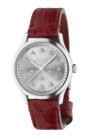 Gucci | G-TIMELESS - YA1265057 (1)