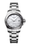 Longines | HYDROCONQUEST 32 MM - L3.370.4.87.6 (1)