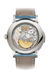 Patek Philippe | GRANDI COMPLICAZIONI RIPETIZIONE MINUTI, CARICA AUTOMATICA - 5178G-012 (2)