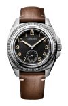 Longines | LONGINES PILOT MAJETEK - L2.838.4.53.9 (1)