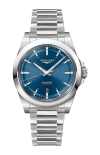 Longines | CONQUEST 41 MM - L3.830.4.92.6 (1)