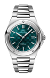 Iwc Schaffhausen | INGENIEUR AUTOMATIC 40 - IW328903 (1)