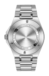 Iwc Schaffhausen | INGENIEUR AUTOMATIC 40 - IW328903 (2)