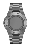 Iwc Schaffhausen | INGENIEUR AUTOMATIC 40 - IW328904 (2)