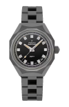 Zenith | DEFY REVIVAL SHADOW - 97.A3642.670/21.M3642 (1)