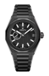 Zenith | DEFY SKYLINE - 49.9300.3620/21.I001 (1)
