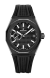 Zenith | DEFY SKYLINE - 49.9300.3620/21.I001 (2)