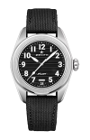 Zenith | PILOT AUTOMATIC - 03.4000.3620/21.I001 (1)