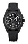 Zenith | PILOT BIG DATE FLYBACK - 49.4000.3652/21.I001 (1)