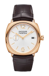 Panerai | RADIOMIR QUARANTA GOLDTECH&trade; - PAM01026 (1)