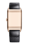 Jaeger-Lecoultre | REVERSO TRIBUTE MONOFACE SMALL SECONDS - 7132521 (2)