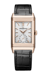 Jaeger-Lecoultre | REVERSO TRIBUTE MONOFACE SMALL SECONDS - 7132521 (3)