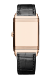 Jaeger-Lecoultre | REVERSO TRIBUTE MONOFACE SMALL SECONDS - 7132521 (4)