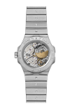Chopard | ALPINE EAGLE 41 XPS 41 MM, AUTOMATICO, LUCENT STEEL&trade; - 298623 (2)