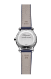 Chopard | HAPPY SPORT 25 MM, QUARZO, LUCENT STEEL&trade;, DIAMANTI - 278620 (2)