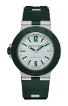 Bulgari | BVLGARI ALUMINIUM - LIMITED EDITION - BBALU40/LH (1)