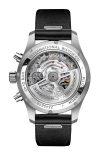 Iwc Schaffhausen | PILOT'S WATCH CHRONOGRAPH 41 - IW388111 (2)