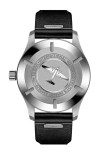 Iwc Schaffhausen | PILOT'S WATCH MARK XX - IW328207 (2)