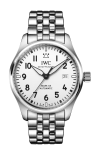 Iwc Schaffhausen | PILOT'S WATCH MARK XX - IW328208 (1)