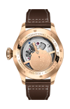 Iwc Schaffhausen | BIG PILOT'S WATCH 43 TOURBILLON LE PETIT PRINCE - LIMITED EDITION - IW329502 (2)