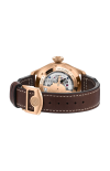 Iwc Schaffhausen | BIG PILOT'S WATCH 43 TOURBILLON LE PETIT PRINCE - LIMITED EDITION - IW329502 (4)