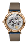 Iwc Schaffhausen | PORTOFINO PERPETUAL CALENDAR - IW344602 (2)