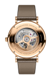 Iwc Schaffhausen | PORTOFINO COMPLETE CALENDAR - IW359002 (2)