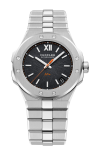 Chopard | ALPINE EAGLE CADENCE 8HF 41 MM, AUTOMATICO, TITANIO - 298600 (1)