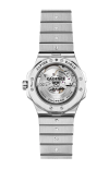 Chopard | ALPINE EAGLE CADENCE 8HF 41 MM, AUTOMATICO, TITANIO - 298600 (2)
