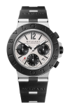 Bulgari | BVLGARI ALUMINIUM - BB41SBATRSLNCH2 (1)