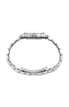 Chopard | HAPPY SPORT 30 MM, LUCENT STEEL&trade;, DIAMANTI - 278590 (3)