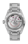 Omega | SEAMASTER AQUA TERRA 150M 43 MM, ACCIAIO SU ACCIAIO - 220.30.43.22.10.001 (2)
