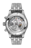Iwc Schaffhausen | PILOT&rsquo;S WATCH CHRONOGRAPH 41 - IW388113 (2)