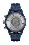 Iwc Schaffhausen | PILOT'S WATCH CHRONOGRAPH 41 TOP GUN OCEANA - IW389404 (2)