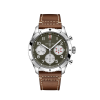 Breitling | CLASSIC AVI CHRONOGRAPH 42 CURTISS WARHAWK - A233802A1L1X1 (1)