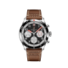 Breitling | CLASSIC AVI CHRONOGRAPH 42 MOSQUITO - Y233801A1B1X1 (1)