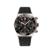 Breitling | SUPER CHRONOMAT B01 - UB0136251B1S1 (1)