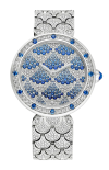 Bulgari | DIVAS' DREAM - 103761 (1)