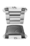 Cartier | PASHA DE CARTIER 41 MM -  WSPA0027 (2)