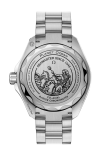 Omega | SEAMASTER PLANET OCEAN 6000M 45,5 MM, O-MEGASTEEL SU O-MEGASTEEL - 215.30.46.21.03.002 (2)