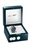 Omega | SEAMASTER DIVER 300M 42 MM, ACCIAIO SU ACCIAIO - 210.30.42.20.03.002 (3)