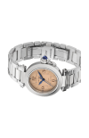 Cartier | PASHA DE CARTIER 35 MM, AUTOMATICO - WSPA0041 (2)