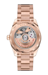 Omega | SEAMASTER AQUA TERRA SHADES 38 MM, ORO SEDNA&trade; SU ORO SEDNA&trade; - 220.55.38.20.09.001 (2)