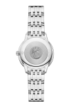 Omega | DE VILLE PRESTIGE 30 MM, ACCIAIO SU ACCIAIO - 434.10.30.60.03.001 (2)