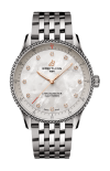 Breitling | NAVITIMER 32 - A77320E61A2A1 (1)
