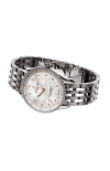 Breitling | NAVITIMER 32 - A77320E61A2A1 (2)