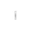 Gucci | ANELLO IN ARGENTO GUCCI TAG - YBC774049001 - YBC774049001 (4)