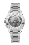 Jaeger-Lecoultre | POLARIS CHRONOGRAPH - 9028181 (3)